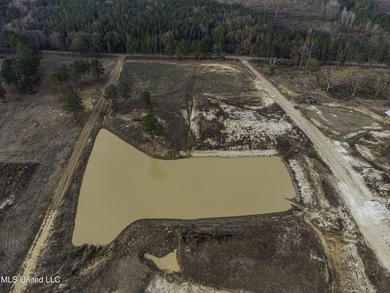 Discover Wall Farms - a brand-new waterfront development in - photo 11