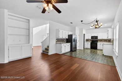 Move-in ready home in the heart of D'Iberville! This - photo 11
