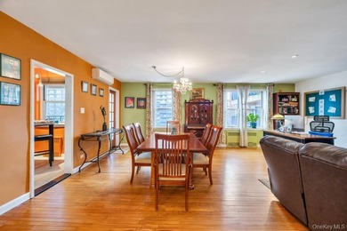 Welcome to 162-41 Powell's Cove Boulevard, Apt 2J. A beautifully - photo 11