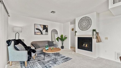 Price improvement and reduction $30,000! Welcome to a true blank - photo 11