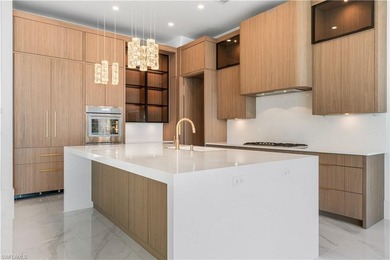 Experience refined coastal living in this luxury residence - photo 11