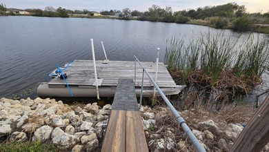 The current lot rent will increase for new buyer - please verify - photo 11