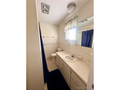 Rare opportunity to secure a prime waterfront property in Old - photo 11