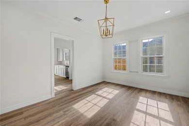 Discover coastal living at its finest in the highly desirable - photo 12