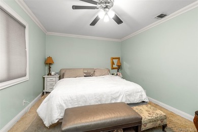 Welcome to this beautifully maintained split-level home located - photo 12