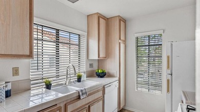 Price improvement and reduction $30,000! Welcome to a true blank - photo 12