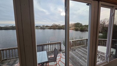 The current lot rent will increase for new buyer - please verify - photo 12