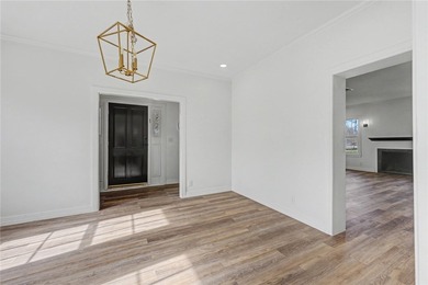 Discover coastal living at its finest in the highly desirable - photo 13