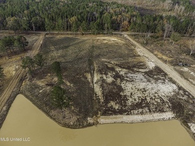 Discover Wall Farms - a brand-new waterfront development in - photo 13