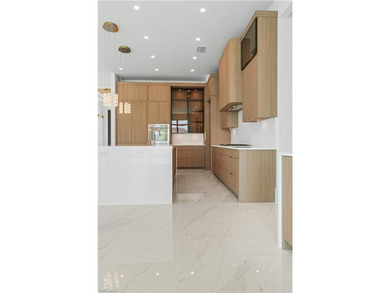 Experience refined coastal living in this luxury residence - photo 13