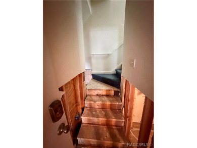 Rare opportunity to secure a prime waterfront property in Old - photo 13