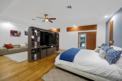Only serious buyer may register to see the property. Perched - photo 13