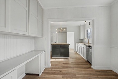 Discover coastal living at its finest in the highly desirable - photo 14