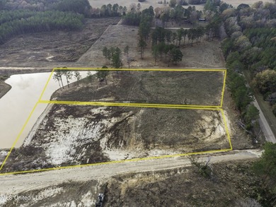 Discover Wall Farms - a brand-new waterfront development in - photo 14
