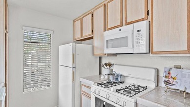 Price improvement and reduction $30,000! Welcome to a true blank - photo 14