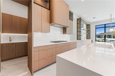 Experience refined coastal living in this luxury residence - photo 14