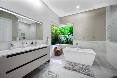 Only serious buyer may register to see the property. Perched - photo 14