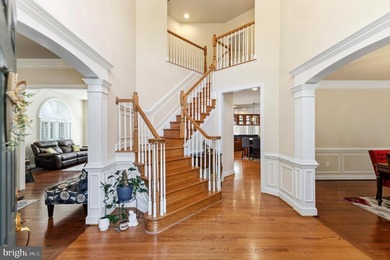 Welcome to this WONDERFUL Home in the PRESTIGIOUS Gated Golf - photo 14