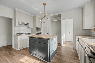 Discover coastal living at its finest in the highly desirable - photo 15