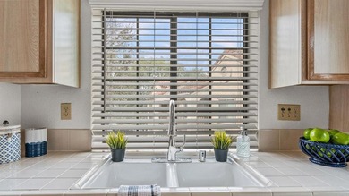 Price improvement and reduction $30,000! Welcome to a true blank - photo 15