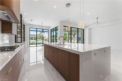 Experience refined coastal living in this luxury residence - photo 15