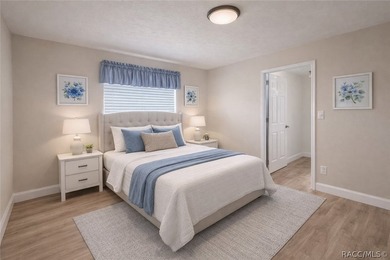 Rare opportunity to secure a prime waterfront property in Old - photo 15