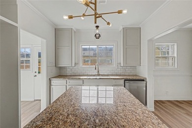 Discover coastal living at its finest in the highly desirable - photo 16