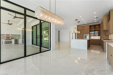 Experience refined coastal living in this luxury residence - photo 16