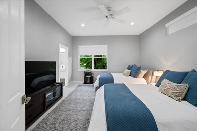Only serious buyer may register to see the property. Perched - photo 16