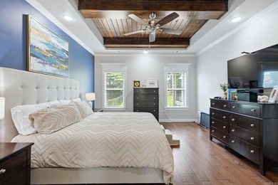 Welcome to 2613 Aberdeen Drive, a beautifully crafted home - photo 17