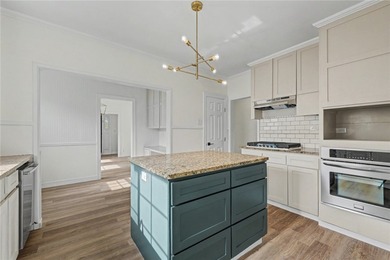 Discover coastal living at its finest in the highly desirable - photo 17