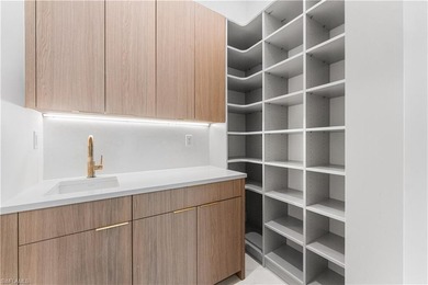 Experience refined coastal living in this luxury residence - photo 17