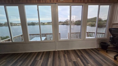 The current lot rent will increase for new buyer - please verify - photo 17