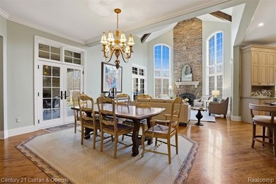 Welcome to the *Castle in the Gardens*. Set on 10 secluded acres - photo 17