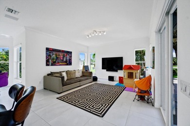 Only serious buyer may register to see the property. Perched - photo 17