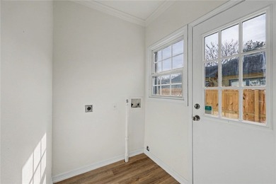 Discover coastal living at its finest in the highly desirable - photo 18
