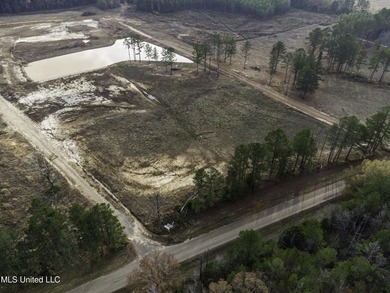 Discover Wall Farms - a brand-new waterfront development in - photo 18