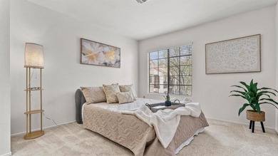 Price improvement and reduction $30,000! Welcome to a true blank - photo 18