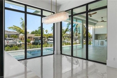 Experience refined coastal living in this luxury residence - photo 18