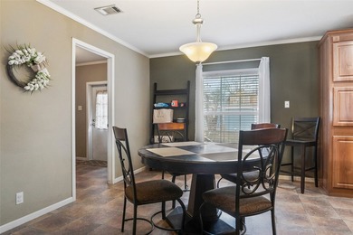 Zero down payment eligible home. Enjoy tranquil lake living in - photo 18