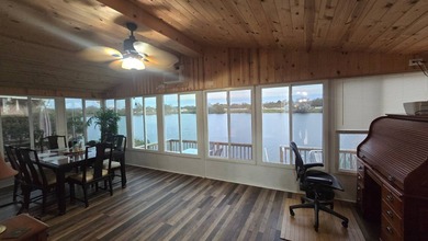 The current lot rent will increase for new buyer - please verify - photo 18