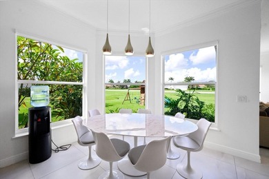 Only serious buyer may register to see the property. Perched - photo 18