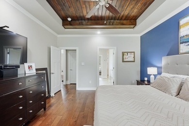 Welcome to 2613 Aberdeen Drive, a beautifully crafted home - photo 19