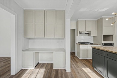 Discover coastal living at its finest in the highly desirable - photo 19