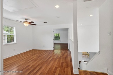 Move-in ready home in the heart of D'Iberville! This - photo 19
