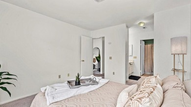 Price improvement and reduction $30,000! Welcome to a true blank - photo 19