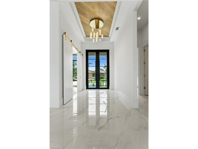 Experience refined coastal living in this luxury residence - photo 19