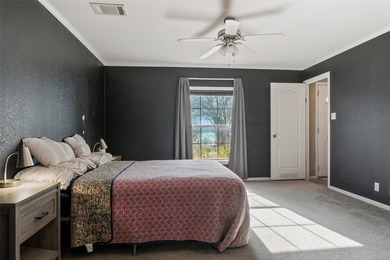 Zero down payment eligible home. Enjoy tranquil lake living in - photo 19