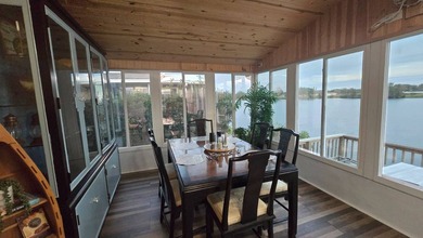 The current lot rent will increase for new buyer - please verify - photo 19