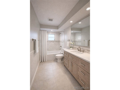 Rare opportunity to secure a prime waterfront property in Old - photo 19